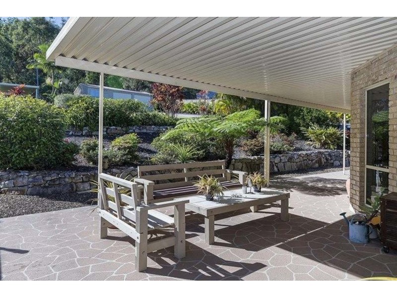 18 Hazlett Street, Maudsland QLD 4210