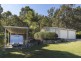 18 Hazlett Street, Maudsland QLD 4210