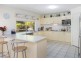 18 Hazlett Street, Maudsland QLD 4210