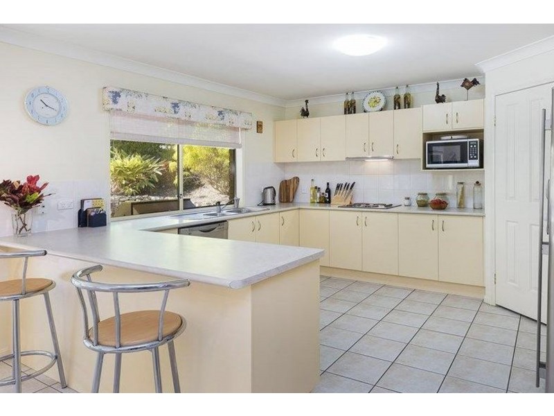 18 Hazlett Street, Maudsland QLD 4210