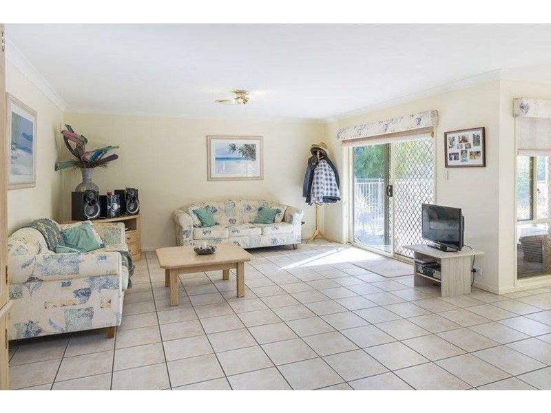 18 Hazlett Street, Maudsland QLD 4210
