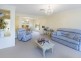 18 Hazlett Street, Maudsland QLD 4210