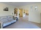 18 Hazlett Street, Maudsland QLD 4210