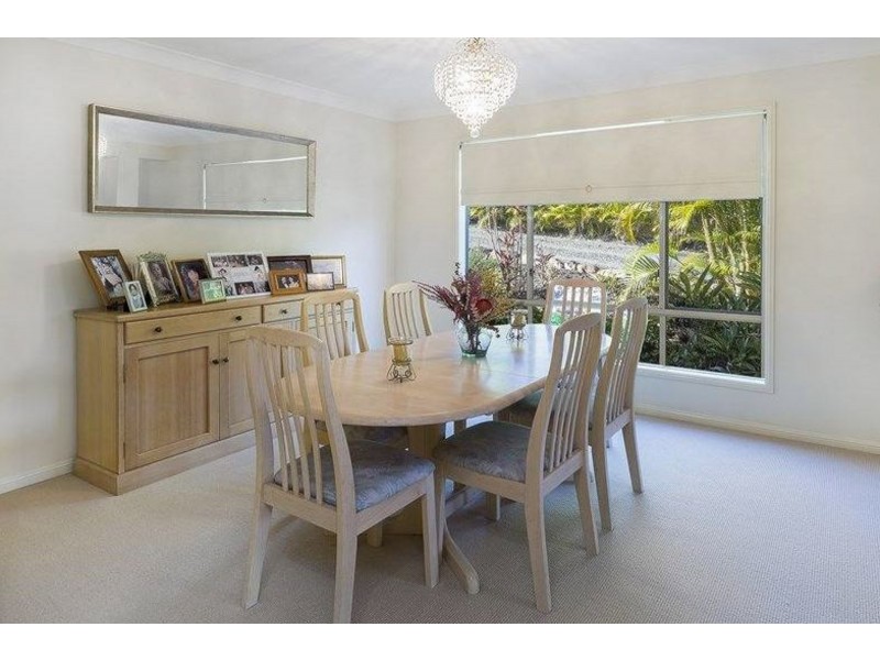 18 Hazlett Street, Maudsland QLD 4210