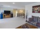 18 Hazlett Street, Maudsland QLD 4210