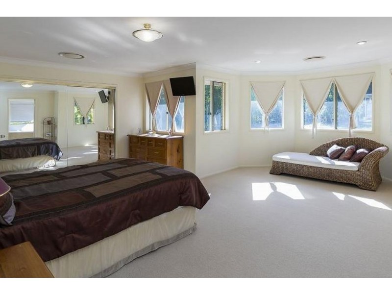 18 Hazlett Street, Maudsland QLD 4210