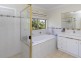 18 Hazlett Street, Maudsland QLD 4210