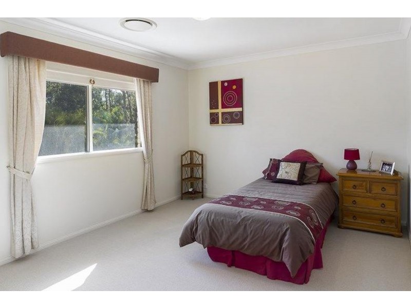 18 Hazlett Street, Maudsland QLD 4210