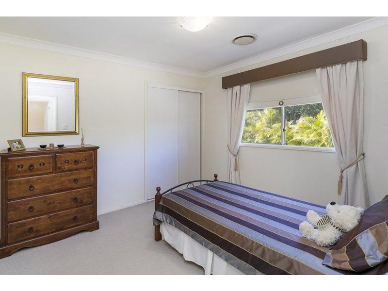 18 Hazlett Street, Maudsland QLD 4210