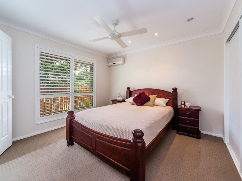 5 McNamara Court, Oxenford QLD 4210