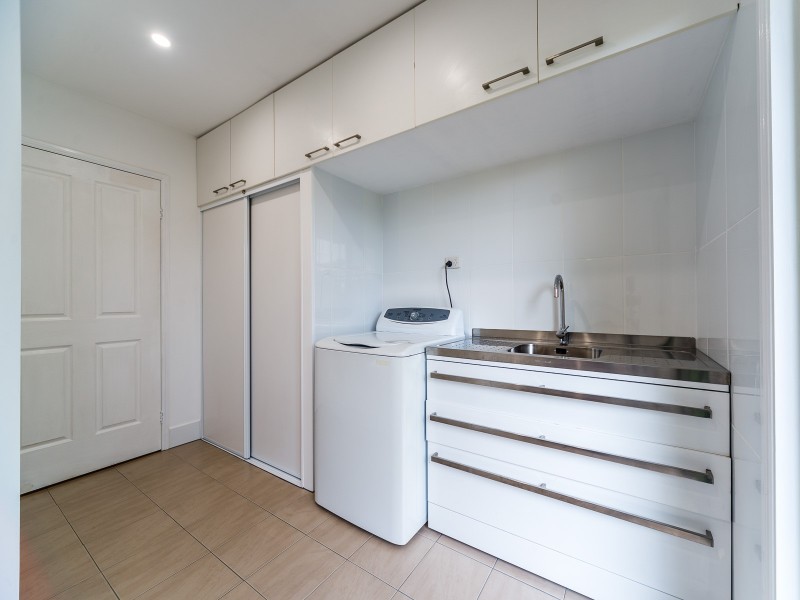 5 McNamara Court, Oxenford QLD 4210