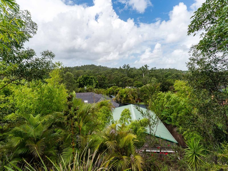 5 McNamara Court, Oxenford QLD 4210