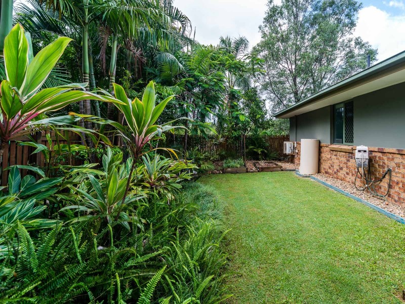 5 McNamara Court, Oxenford QLD 4210