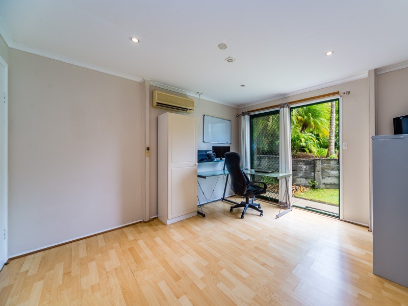 5 McNamara Court, Oxenford QLD 4210