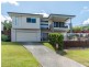 37 Candlebark Circuit, Upper Coomera QLD 4209