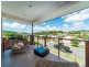 37 Candlebark Circuit, Upper Coomera QLD 4209