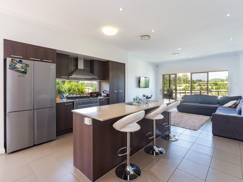37 Candlebark Circuit, Upper Coomera QLD 4209