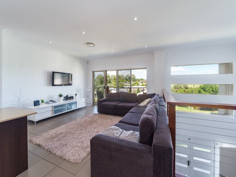 37 Candlebark Circuit, Upper Coomera QLD 4209