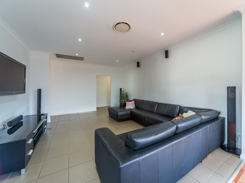 37 Candlebark Circuit, Upper Coomera QLD 4209