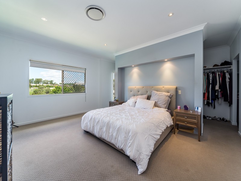 37 Candlebark Circuit, Upper Coomera QLD 4209
