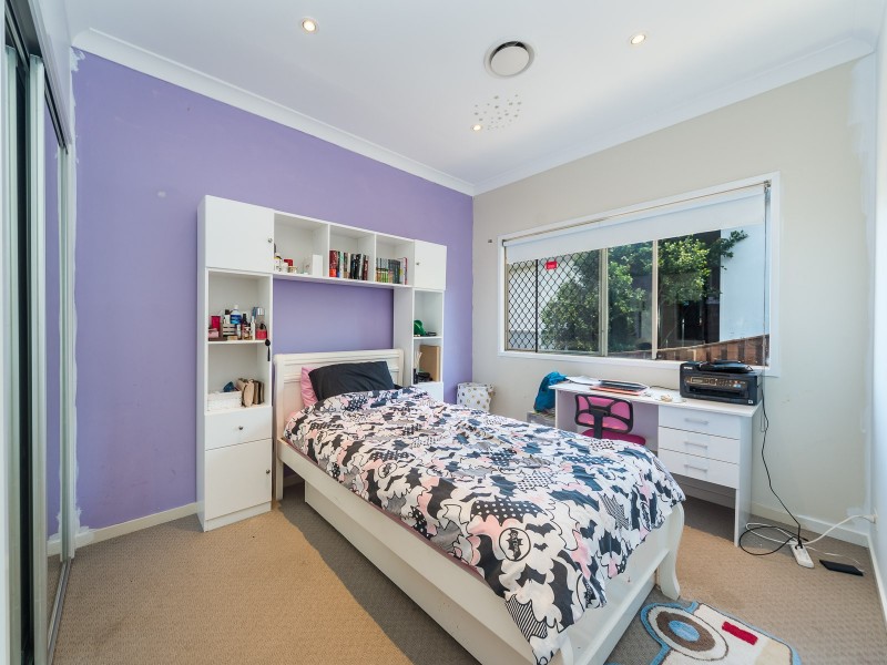 37 Candlebark Circuit, Upper Coomera QLD 4209