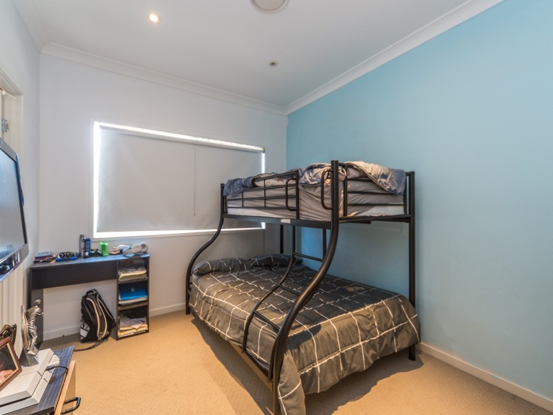 37 Candlebark Circuit, Upper Coomera QLD 4209