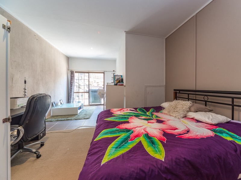 37 Candlebark Circuit, Upper Coomera QLD 4209