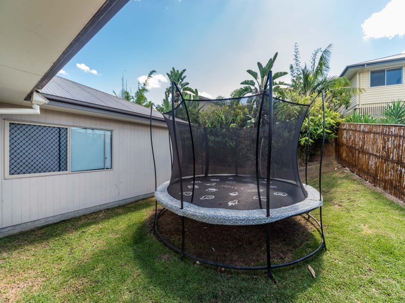 37 Candlebark Circuit, Upper Coomera QLD 4209