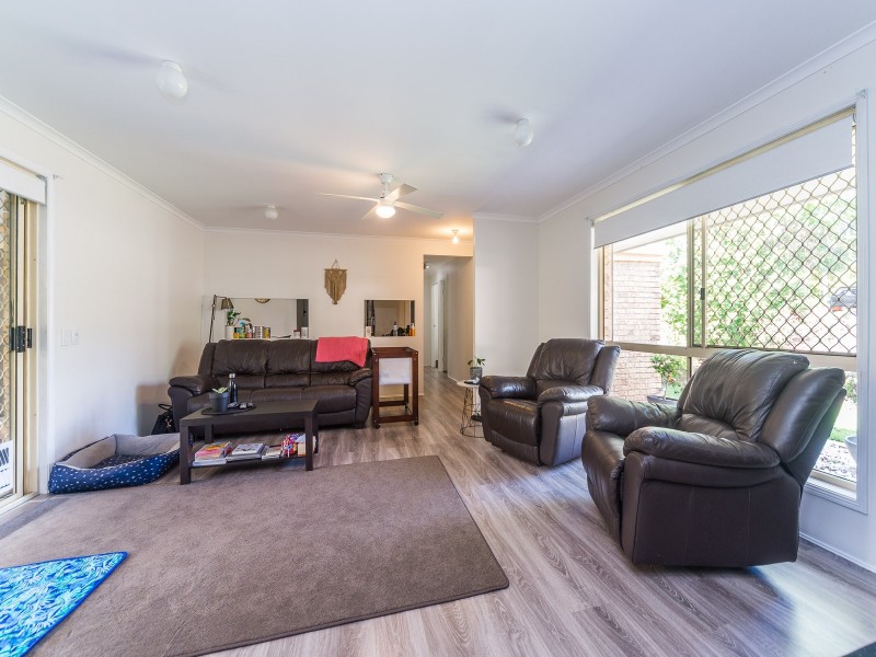 2 Broadway Drive, Oxenford QLD 4210