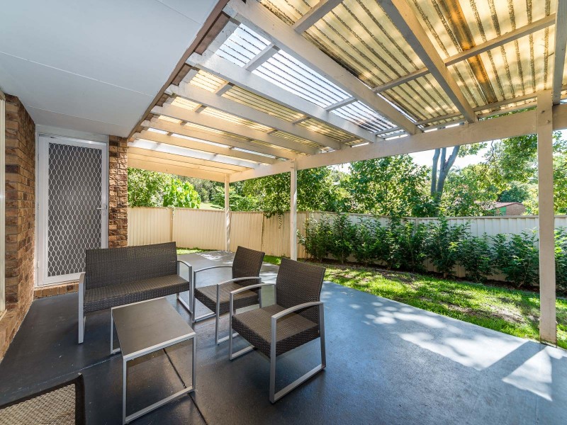 2 Broadway Drive, Oxenford QLD 4210