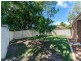 2 Broadway Drive, Oxenford QLD 4210
