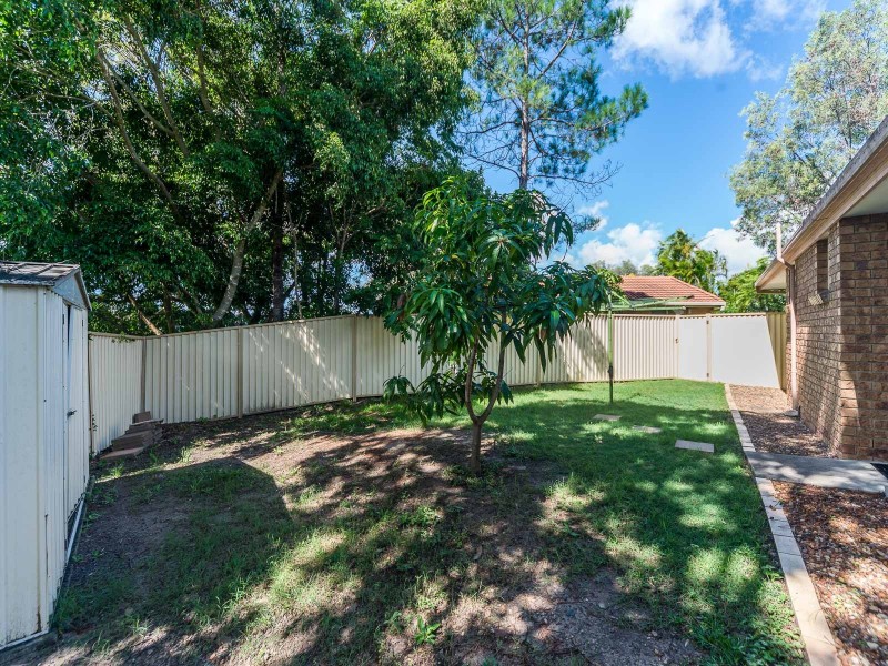 2 Broadway Drive, Oxenford QLD 4210