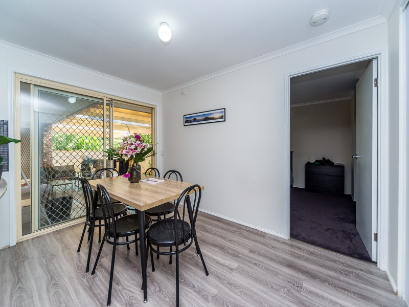 2 Broadway Drive, Oxenford QLD 4210