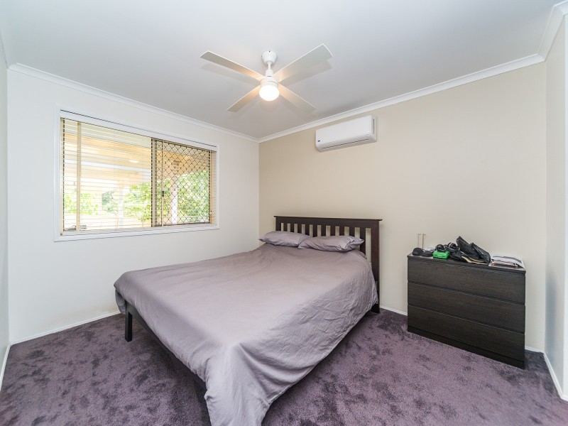 2 Broadway Drive, Oxenford QLD 4210