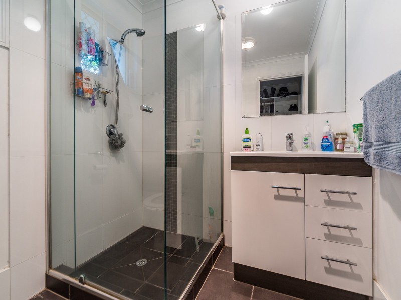 2 Broadway Drive, Oxenford QLD 4210