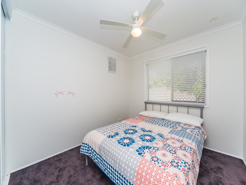 2 Broadway Drive, Oxenford QLD 4210