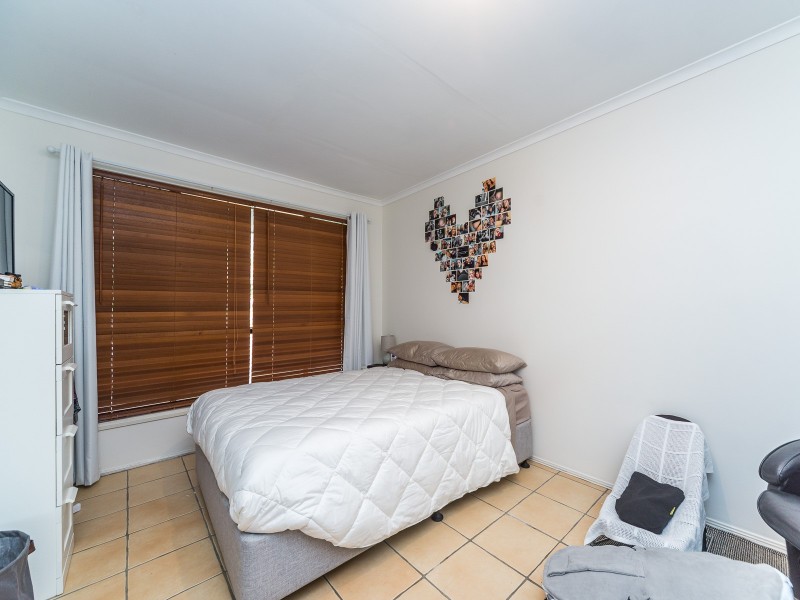 2 Broadway Drive, Oxenford QLD 4210