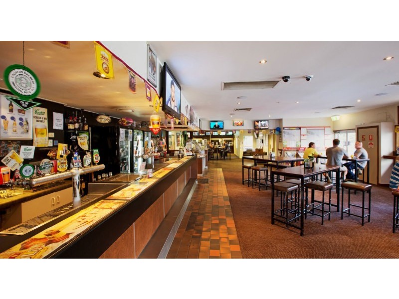 Lot 1, 43 Riverbrooke Drive, Upper Coomera QLD 4209