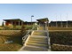 Lot 5, 43 Riverbrooke Drive, Upper Coomera QLD 4209