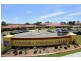 Lot 5, 43 Riverbrooke Drive, Upper Coomera QLD 4209
