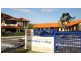 Lot 5, 43 Riverbrooke Drive, Upper Coomera QLD 4209