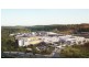 Lot 5, 43 Riverbrooke Drive, Upper Coomera QLD 4209