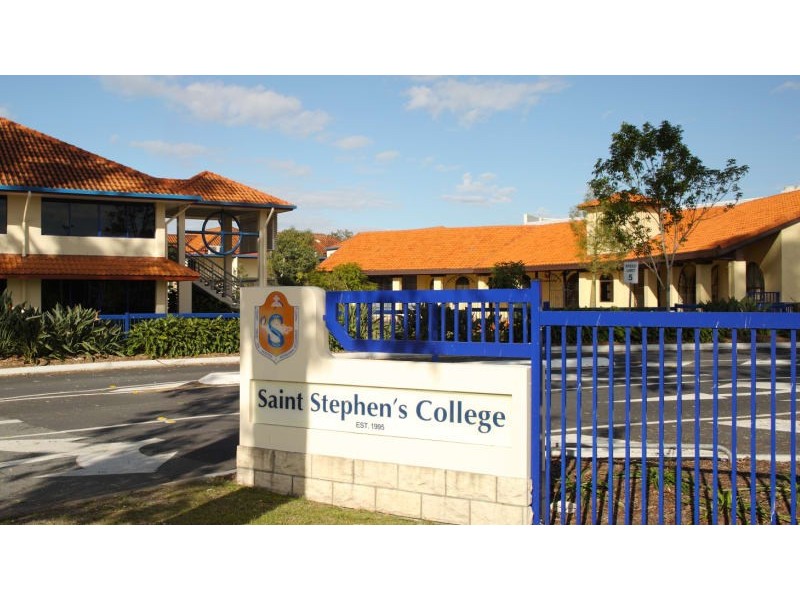Lot 6, 43 Riverbrooke Drive, Upper Coomera QLD 4209