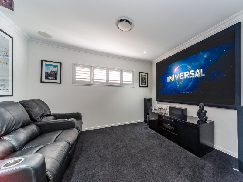 18 Prairie Avenue, Maudsland QLD 4210