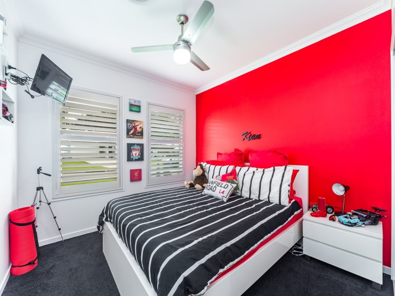 18 Prairie Avenue, Maudsland QLD 4210