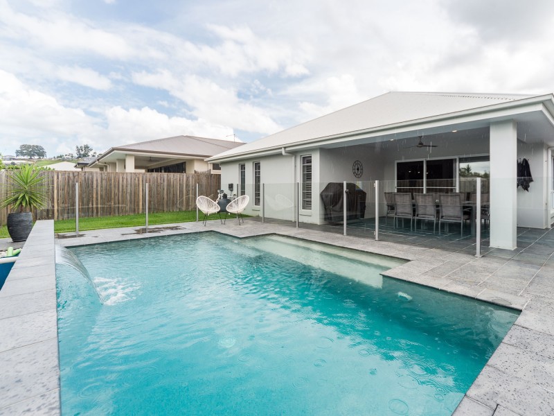 18 Prairie Avenue, Maudsland QLD 4210