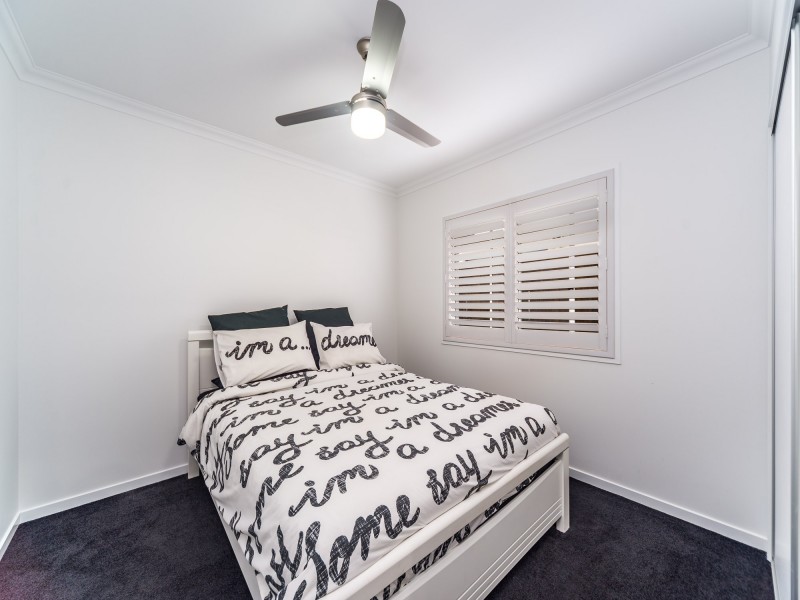 18 Prairie Avenue, Maudsland QLD 4210