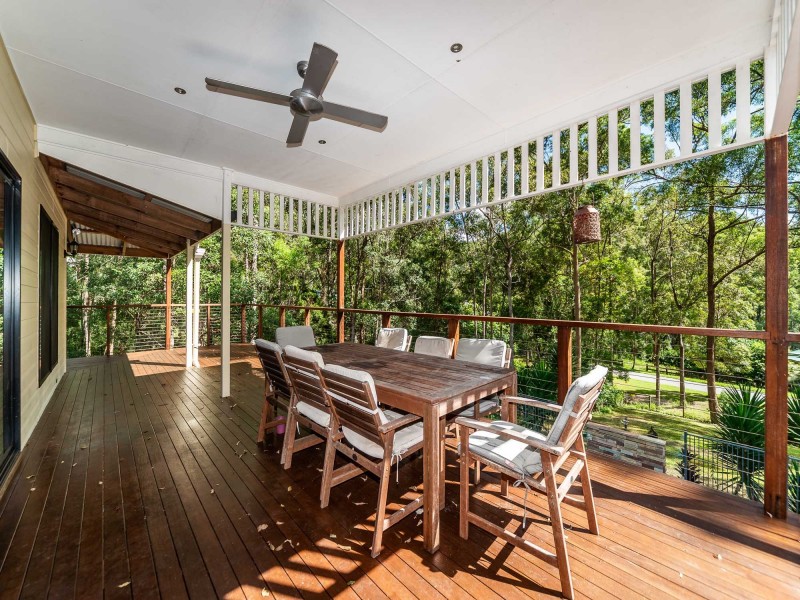 12 Clear Creek Court, Wongawallan QLD 4210