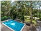 12 Clear Creek Court, Wongawallan QLD 4210