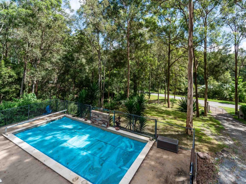 12 Clear Creek Court, Wongawallan QLD 4210